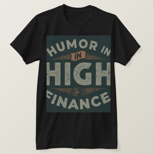T - Shirt Design Mann T - Shirt Design (Design vorne)