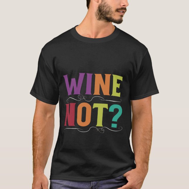 T - Shirt Design mit dem Text "Veg Out". (Vorderseite)