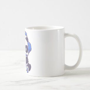 T Shirt Design Modedesign Kaffeetasse