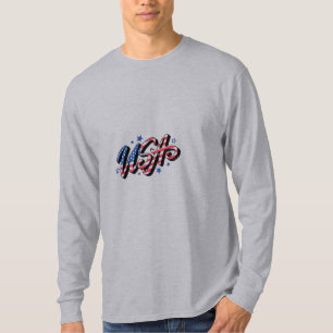 T - Shirt-Design T-Shirt