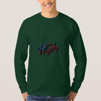 T - Shirt-Design T-Shirt