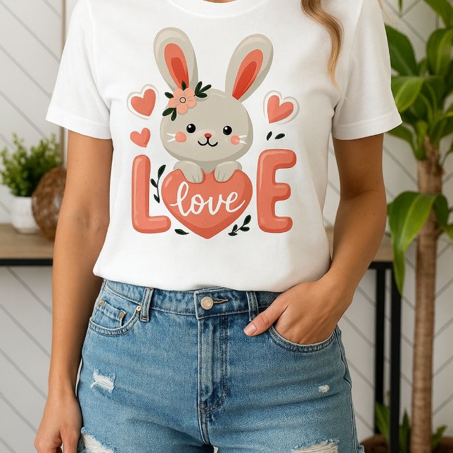 T-Shirt-Design T-Shirt (Von Creator hochgeladen)