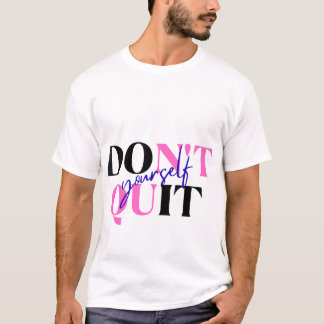 T-Shirt-Design. T-Shirt