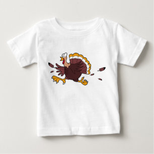 T - Shirt - die Türkei-Lauf!