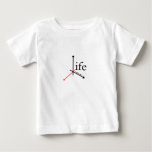 T - Shirt Dreamy Watercolor Tätowierung T - Shirt