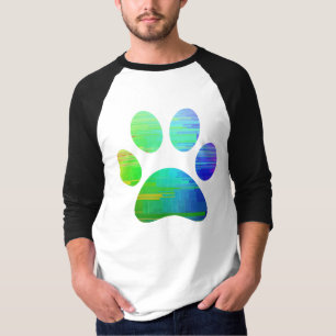T - Shirt einfügen