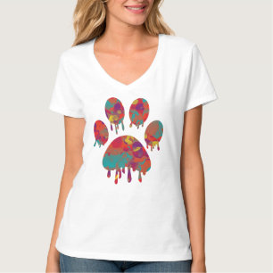 T - Shirt einfügen