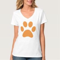 T - Shirt einfügen