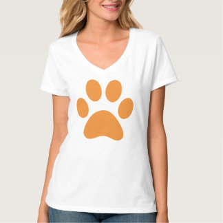 T - Shirt einfügen