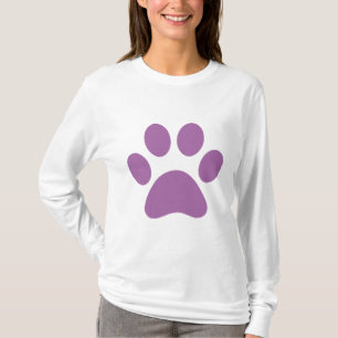 T - Shirt einfügen