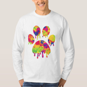 T - Shirt einfügen