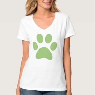 T - Shirt einfügen