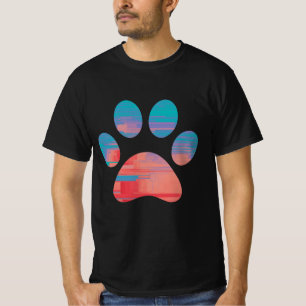 T - Shirt einfügen