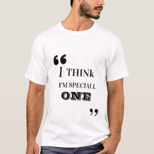 T-Shirt, einzigartige, Stile, schwierig T-Shirt