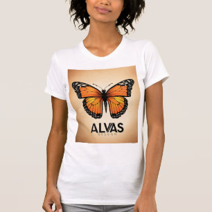 T - Shirt entwerfen einzigartige