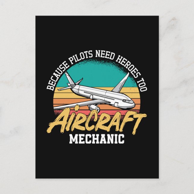 T - Shirt Feiertagspostkarte (Vorderseite)