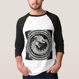 "T-Shirt-feilsche Geschäfte: Unversöhnlicher T - S T-Shirt
