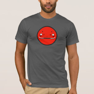 T - Shirt Ferraris Dino