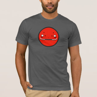 T - Shirt Ferraris Dino