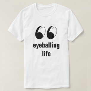 T-Shirt für Chill Dad - Vatertagsgeschenk