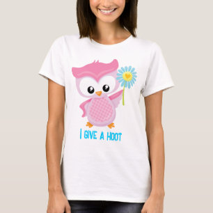 T - Shirt für das Sweatshirt