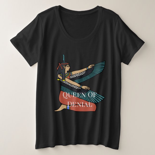 T - Shirt für die Grafikkarte mit der Frauengröße (Design vorne)