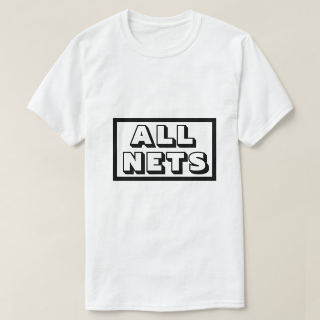 T - Shirt für die Sportzusammenstellung (Design vorne)