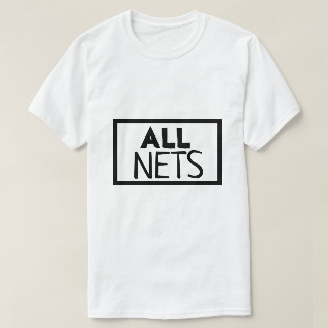 T - Shirt für die Sportzusammenstellung (Design vorne)