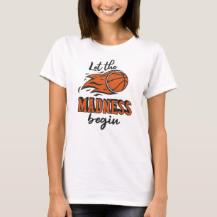 T - Shirt für Frauen