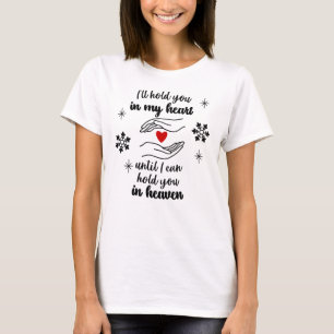 T - Shirt für Frauen