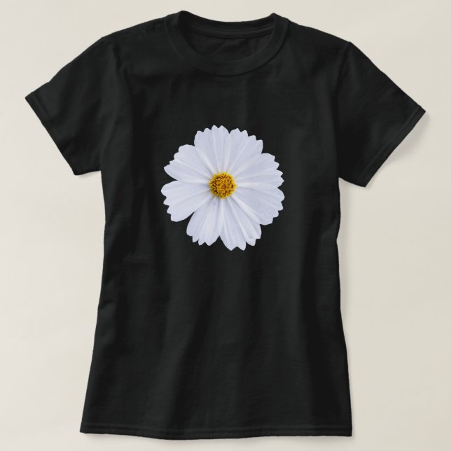T - Shirt für Frauen (Design vorne)