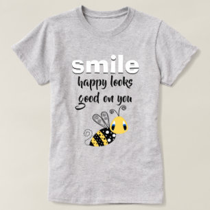 T - Shirt für Frauen