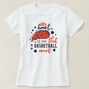 T - Shirt für Frauen