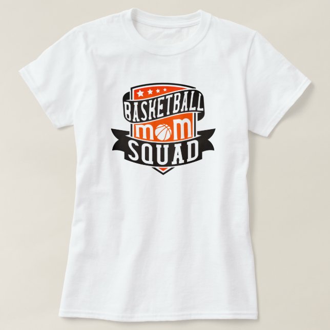 T - Shirt für Frauen (Design vorne)