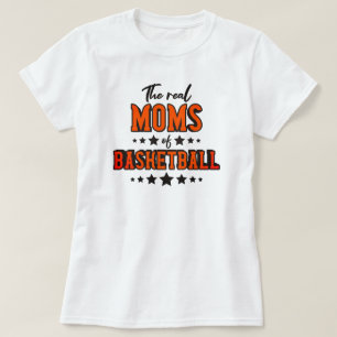 T - Shirt für Frauen