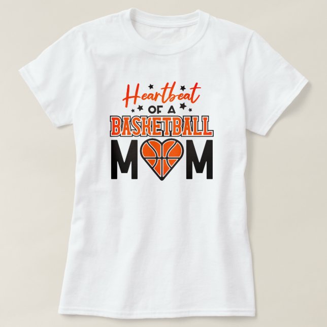 T - Shirt für Frauen (Design vorne)