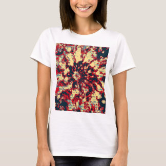 T - Shirt für Frauen