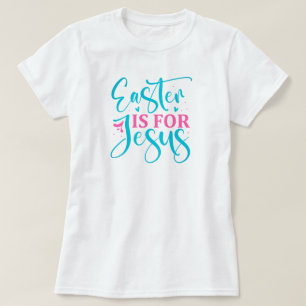 T - Shirt für Frauen