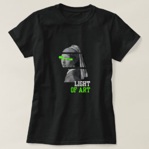 T - Shirt für Frauen