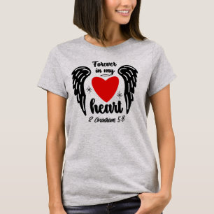 T - Shirt für Frauen