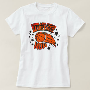 T - Shirt für Frauen