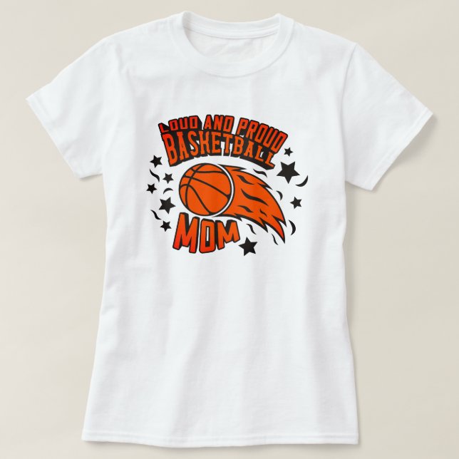 T - Shirt für Frauen (Design vorne)