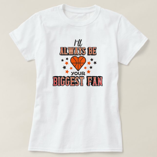 T - Shirt für Frauen (Design vorne)