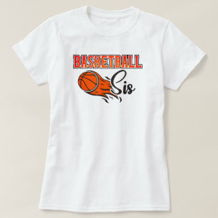 T - Shirt für Frauen