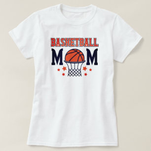 T - Shirt für Frauen