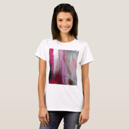 T - Shirt für Frauen 13