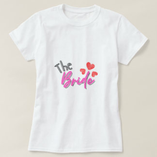 T - Shirt für Frauen - für Mannschaftsbrille