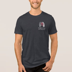 T - Shirt für Gesundheitsberufe