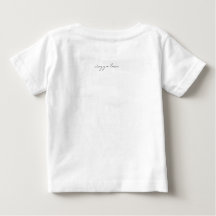 T - Shirt für Hundeliebhaber