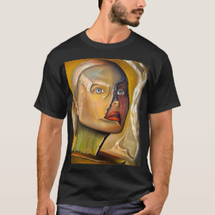 T-Shirt für jeden bedruckt